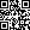https://khabaronline.ir/xm9DR