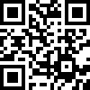 https://khabaronline.ir/xh2tN
