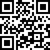 https://khabaronline.ir/xkhmF
