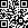 https://khabaronline.ir/xhvPp
