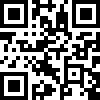 https://khabaronline.ir/x7YPy