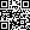 https://khabaronline.ir/xmMR