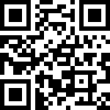 https://khabaronline.ir/x7M77