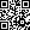 https://khabaronline.ir/xftx4