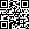 https://khabaronline.ir/xh3M5