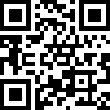 https://khabaronline.ir/xhKck