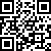 https://khabaronline.ir/xfLDv