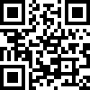 https://khabaronline.ir/x8BDr