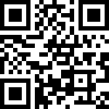 https://khabaronline.ir/xjZHv