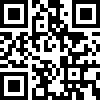 https://khabaronline.ir/x5SSJ