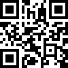 https://khabaronline.ir/x55Mw