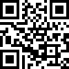https://khabaronline.ir/xhrtp