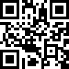 https://khabaronline.ir/xkffj