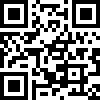 https://khabaronline.ir/x5dLz