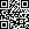 https://khabaronline.ir/xnZZy