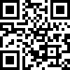 https://khabaronline.ir/x8pmr
