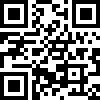 https://khabaronline.ir/xf5S6