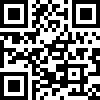 https://khabaronline.ir/x5fxt