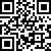 https://khabaronline.ir/xj82C