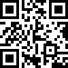 https://khabaronline.ir/xg4fY
