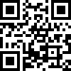 https://khabaronline.ir/xjD4r