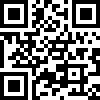 https://khabaronline.ir/xg9Z5
