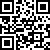 https://khabaronline.ir/xkWqH