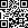 https://khabaronline.ir/x7dyg