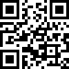 https://khabaronline.ir/x7Qt8