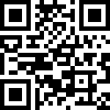 https://khabaronline.ir/x6fhW