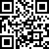 https://khabaronline.ir/x4p9j