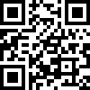 https://khabaronline.ir/x6MFC