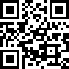 https://khabaronline.ir/x7Fwb