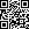 https://khabaronline.ir/xfnd9