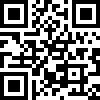 https://khabaronline.ir/x89z6