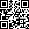 https://khabaronline.ir/xpPTF
