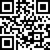 https://khabaronline.ir/xhBJD