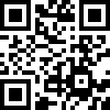 https://khabaronline.ir/x45cL