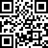 https://khabaronline.ir/xpxV8
