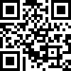 https://khabaronline.ir/x8hkN
