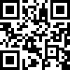 https://khabaronline.ir/xmPh