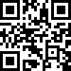 https://khabaronline.ir/x5Bbx