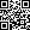 https://khabaronline.ir/xg5tK