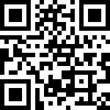 https://khabaronline.ir/xjb87