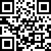 https://khabaronline.ir/xkSVn