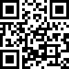 https://khabaronline.ir/x7DXk