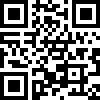 https://khabaronline.ir/xnk8B