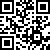 https://khabaronline.ir/x8xpJ