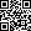 https://khabaronline.ir/xjF2G