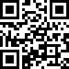 https://khabaronline.ir/x33QK